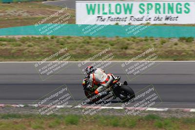 media/Apr-20-2024-Fastrack Riders (Sat) [[9a69092fae]]/Level 1/1140am (Turn 1)/